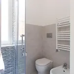 4rooms Guest house