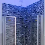 4rooms Milan