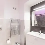 4rooms Guest house Milan
