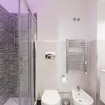 4rooms
