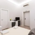 Guest house 4rooms Milan