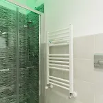 4rooms Guest house