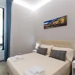 4rooms Guest house Milan