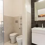 4rooms Guest house