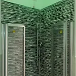4rooms 3*