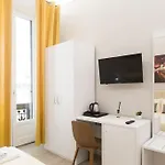 Guest house 4rooms Milan