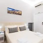 Guest house 4rooms 3*