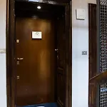 4rooms Guest house Milan