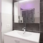 Guest house 4rooms Milan