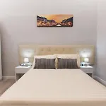 Guest house 4rooms 3*