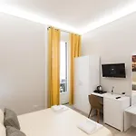 Guest house 4rooms 3*