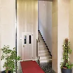 Guest house 4rooms