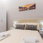 4rooms 3*