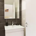 Guest house 4rooms Milan