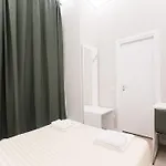 Guest house 4rooms 3*