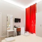 4rooms 3* Milan