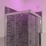 4rooms