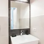 4rooms Guest house Milan