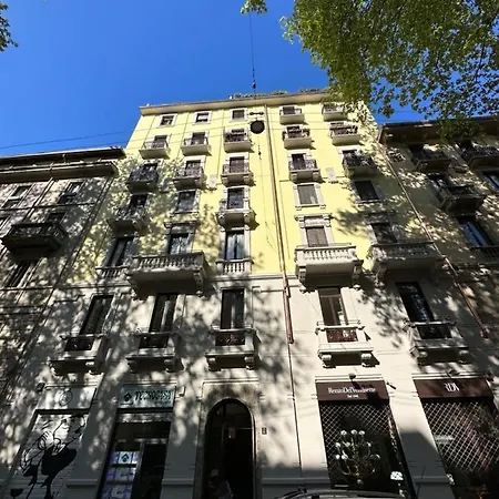 4rooms Πανσιόν