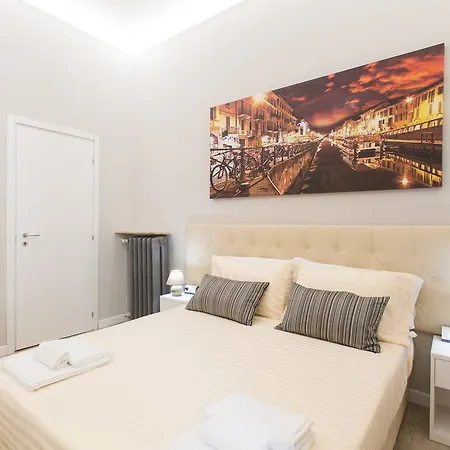 Πανσιόν 4rooms
