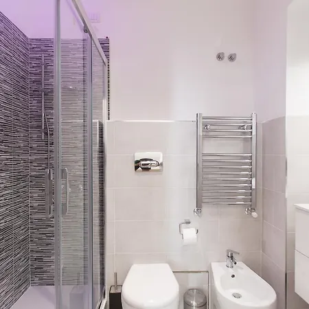 4rooms