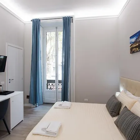 4rooms
