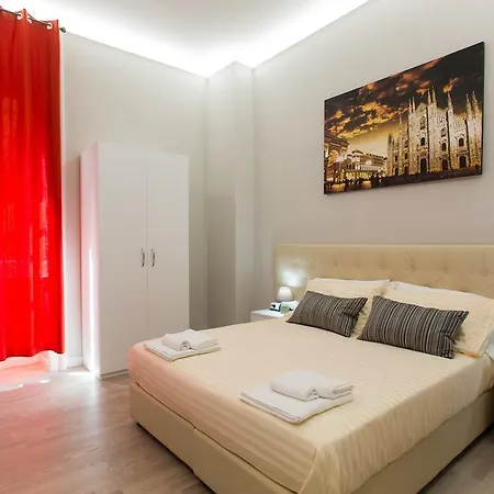 4rooms Guest house 3*