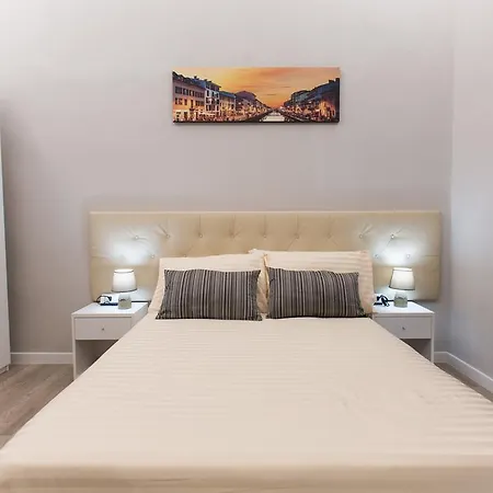 Πανσιόν 4rooms 3*
