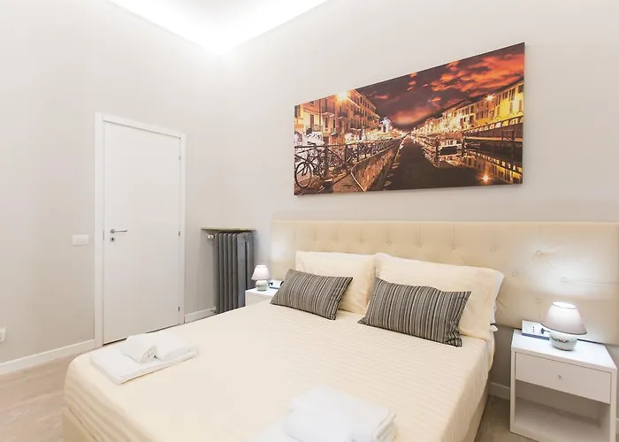 بيت ضيافة 4rooms