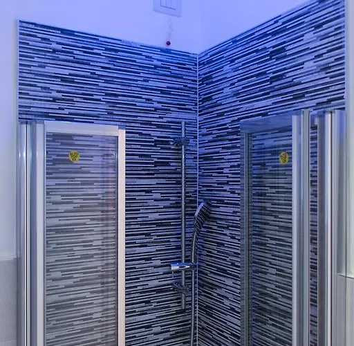 4rooms ميلان