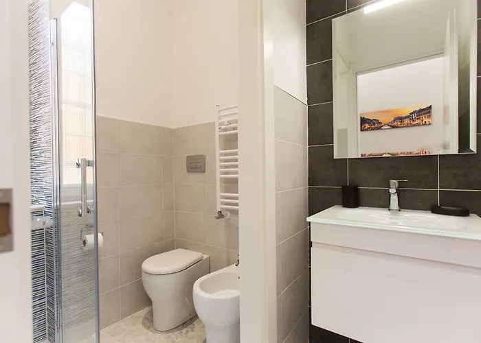 4rooms بيت ضيافة