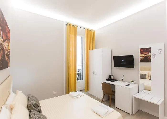 بيت ضيافة 4rooms 3*