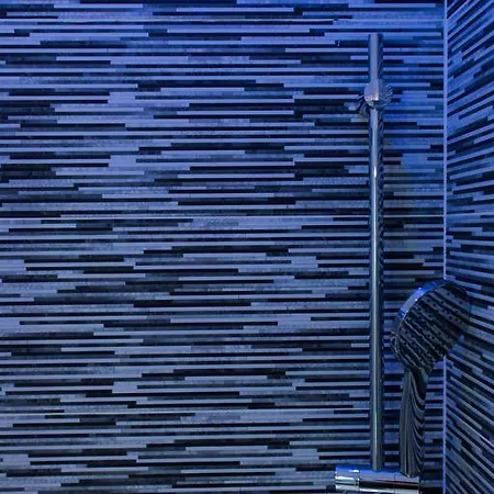 4rooms Vendégház *