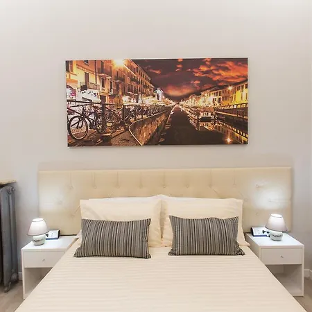 Vendégház 4rooms