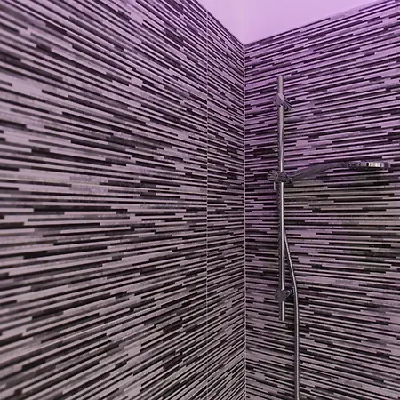 Vendégház 4rooms Milánó